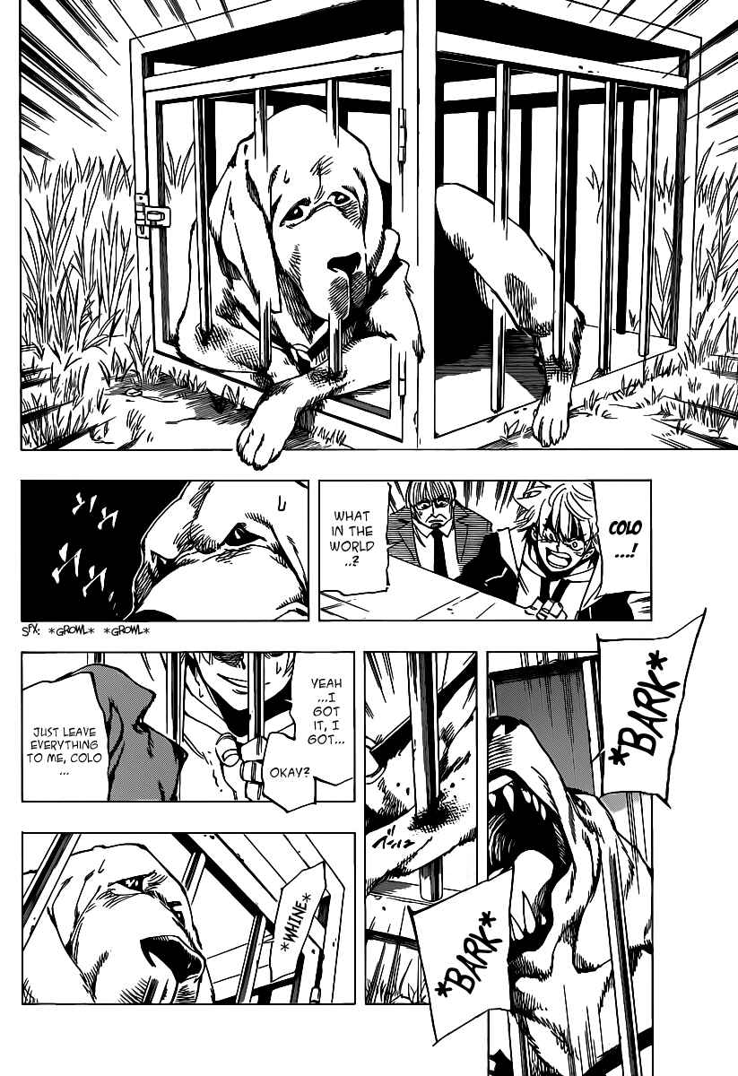 Chapter 42 - Page 4