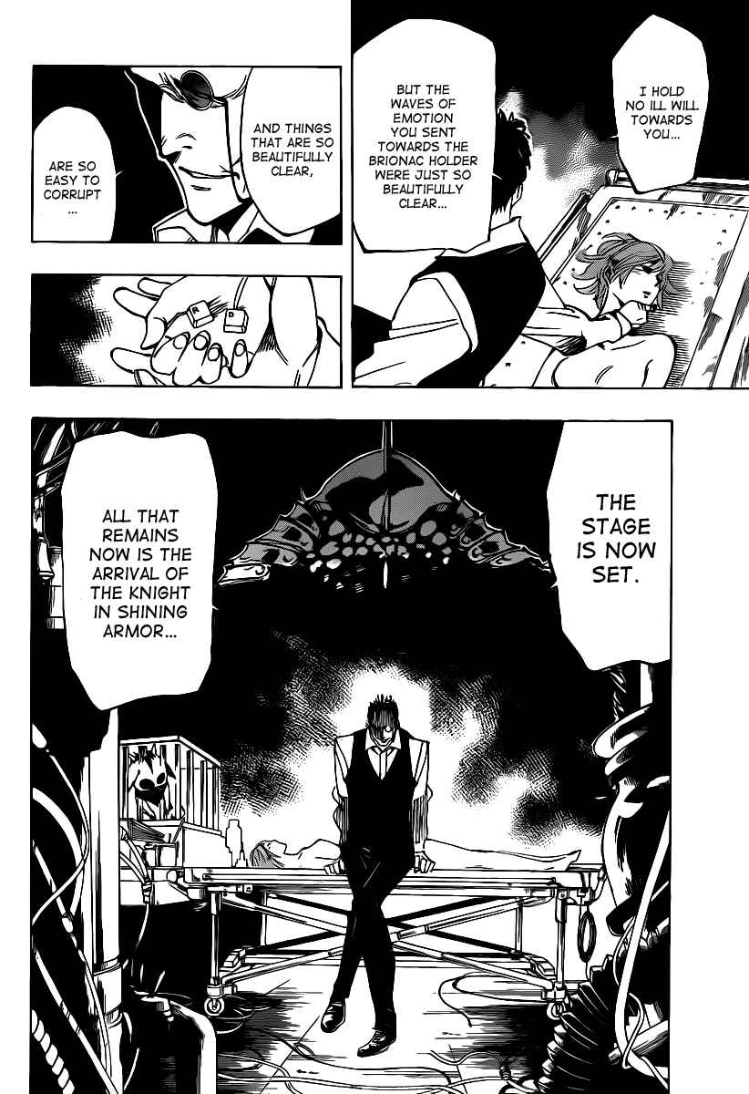Chapter 42 - Page 6