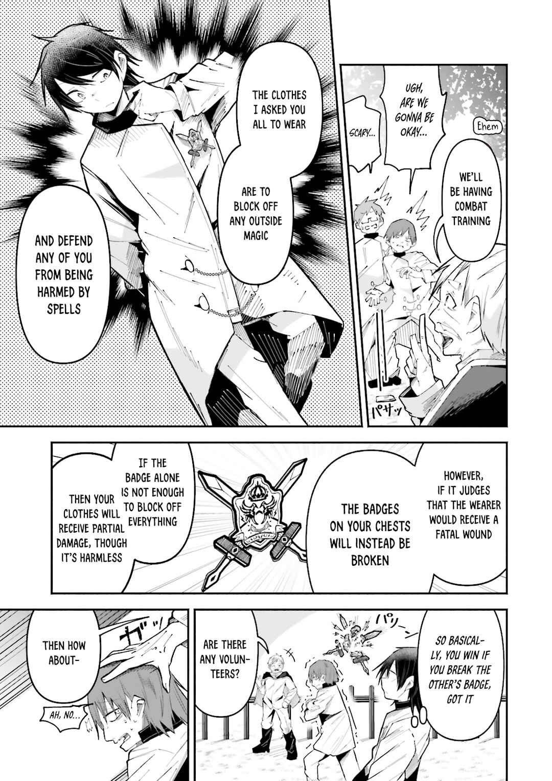 Chapter 23 - Page 3