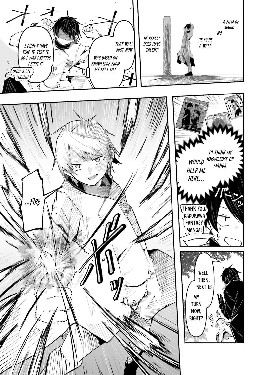 Chapter 23 - Page 7