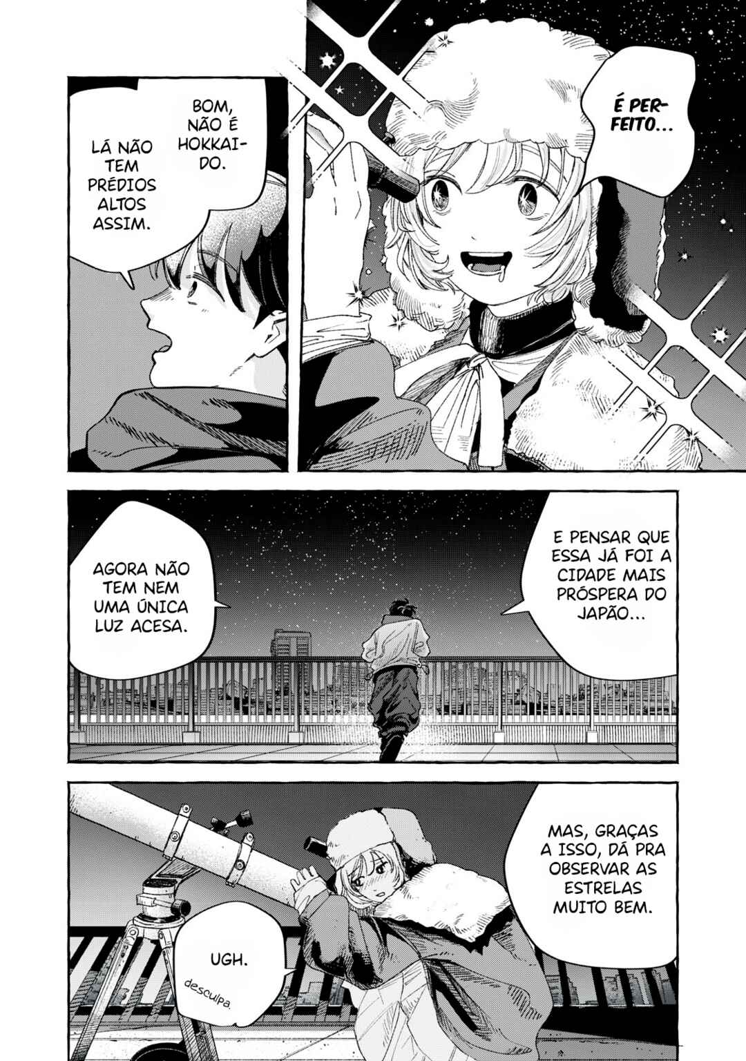 Chapter 1 - Page 15