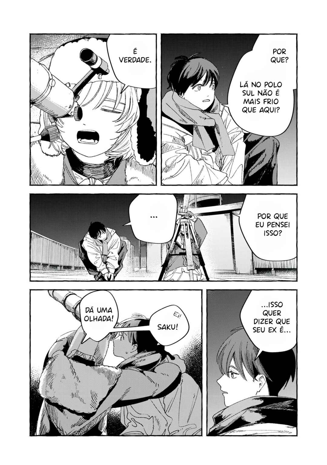 Chapter 1 - Page 19