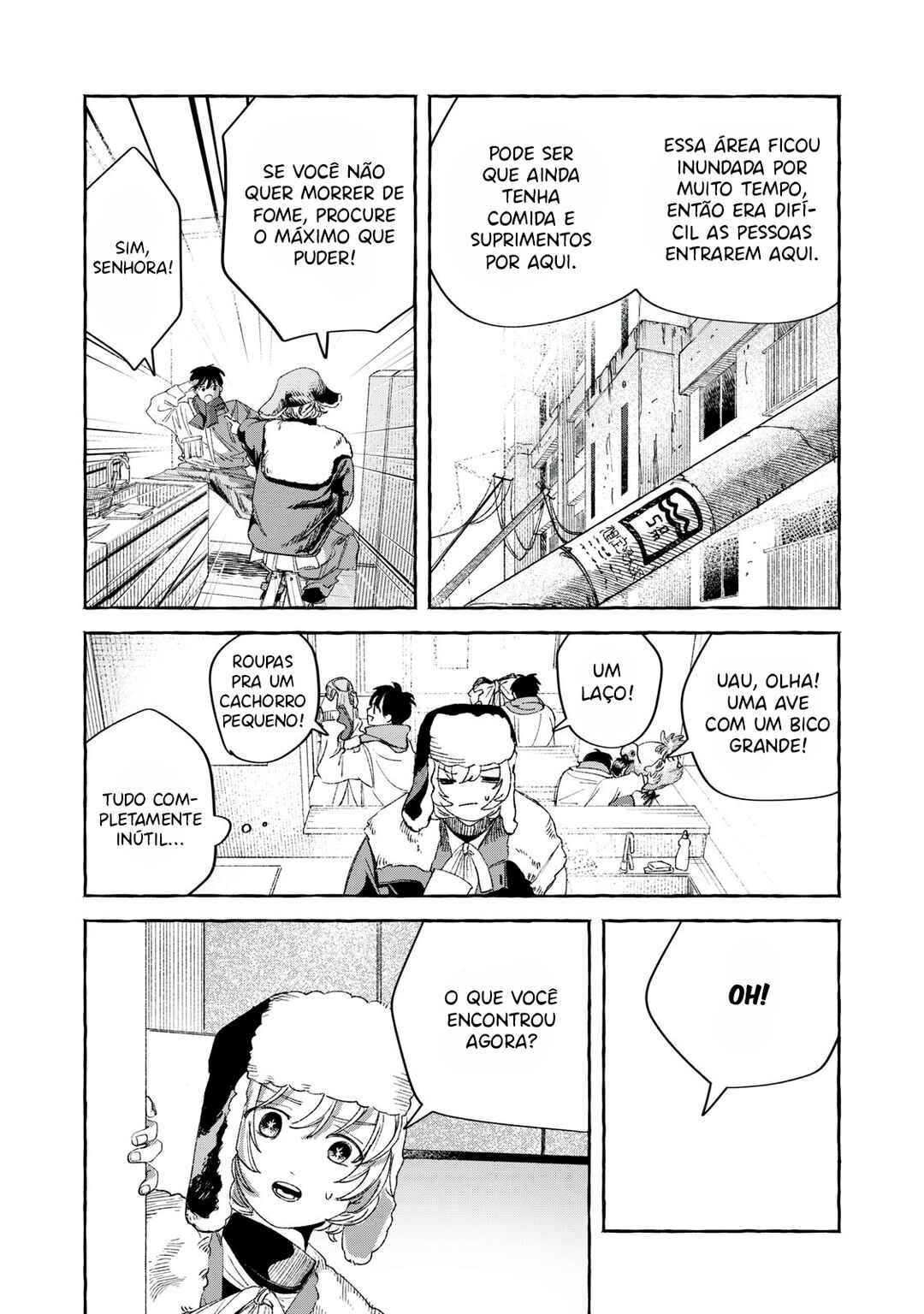 Chapter 1 - Page 22