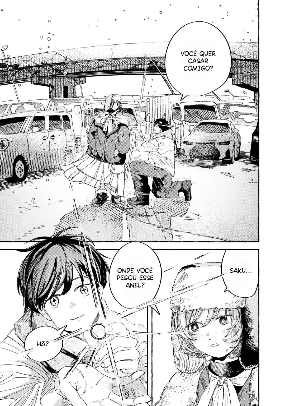 Chapter 1 - Page 4