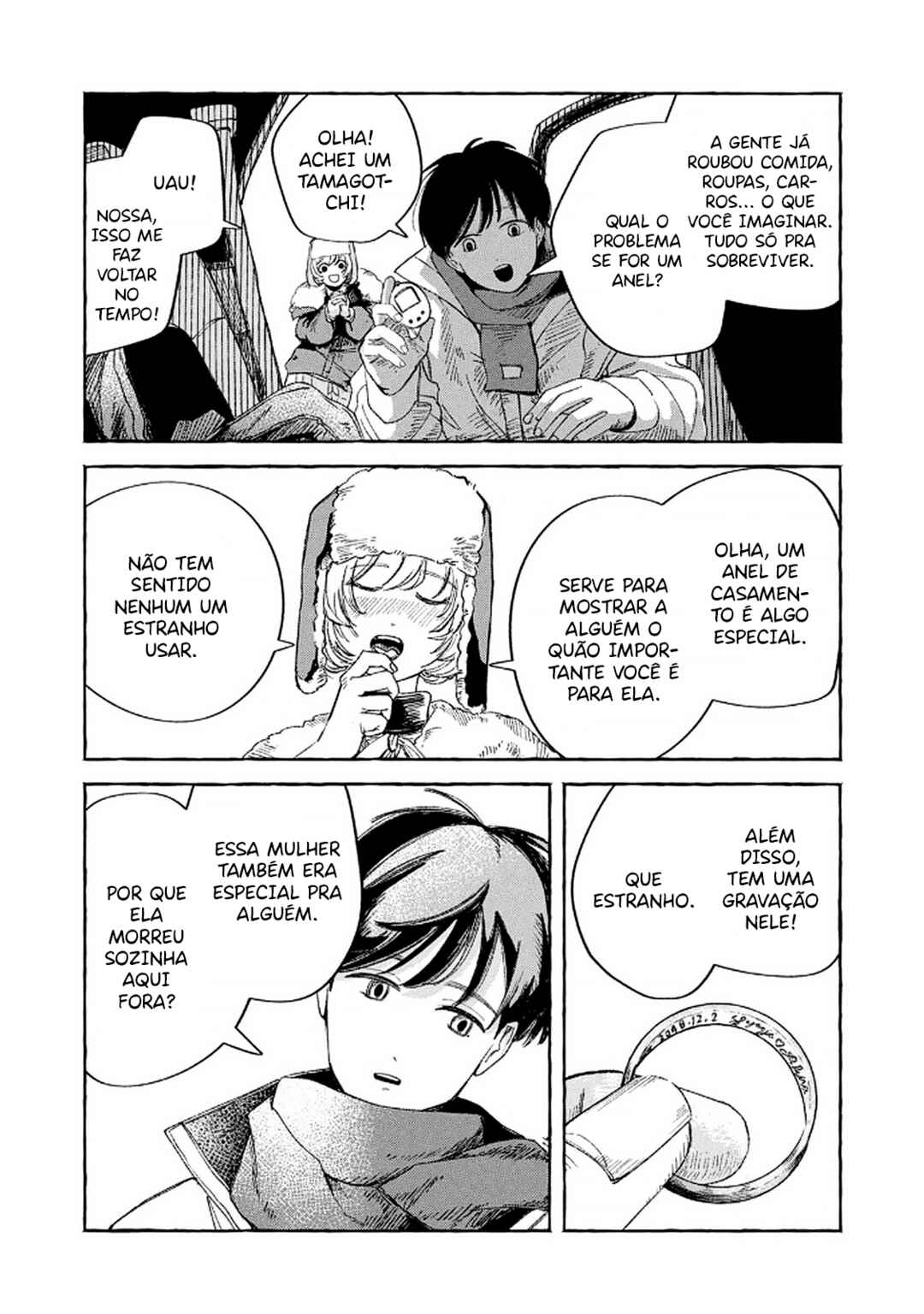 Chapter 1 - Page 8