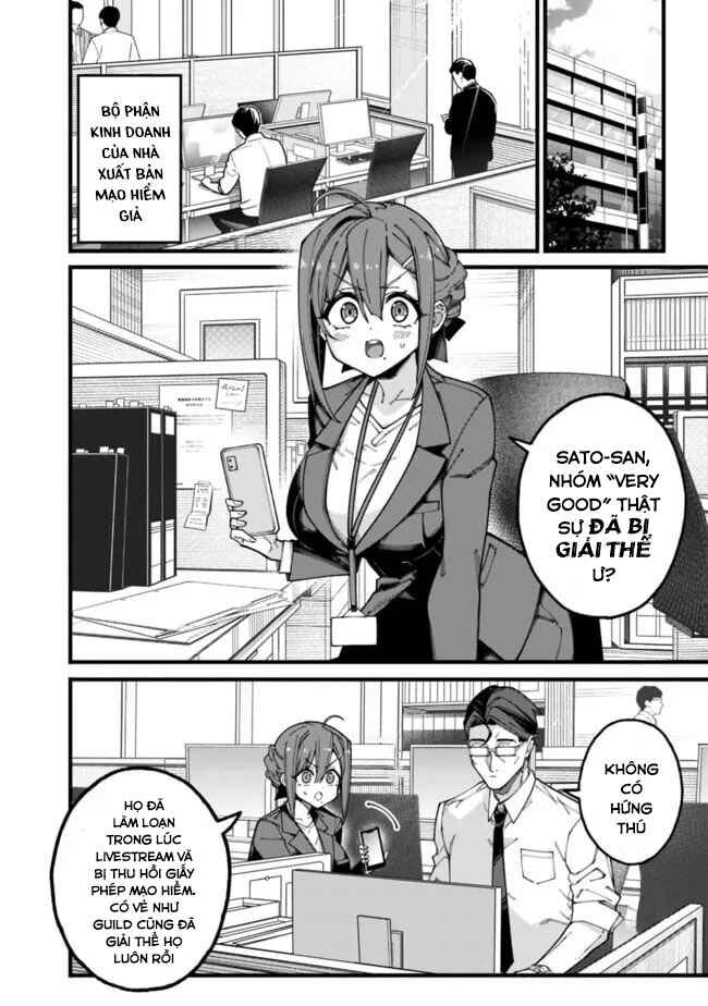 Chapter 7 - Page 4