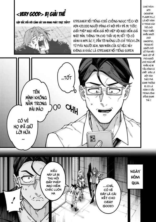 Chapter 7 - Page 5