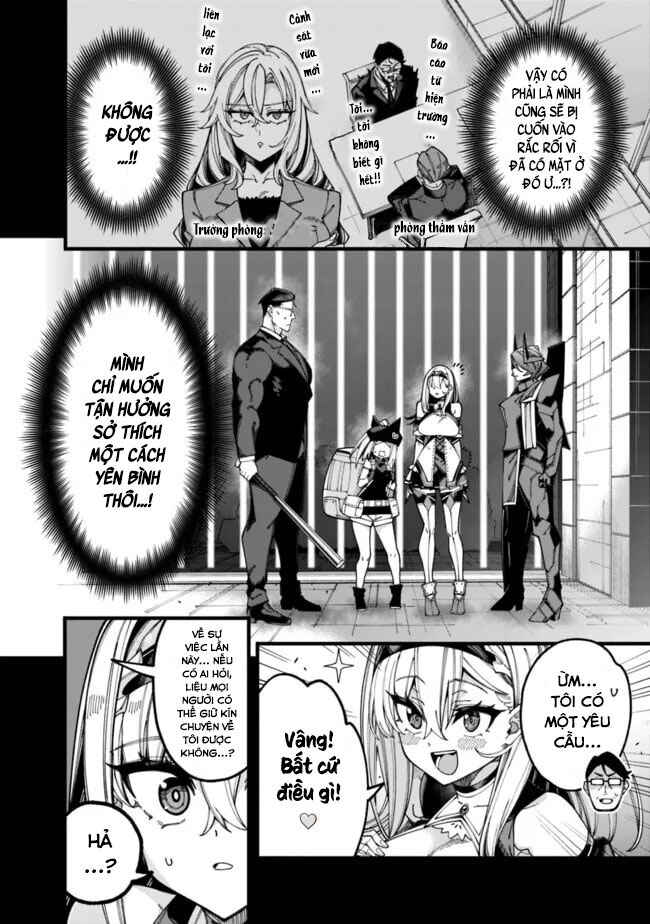 Chapter 7 - Page 6