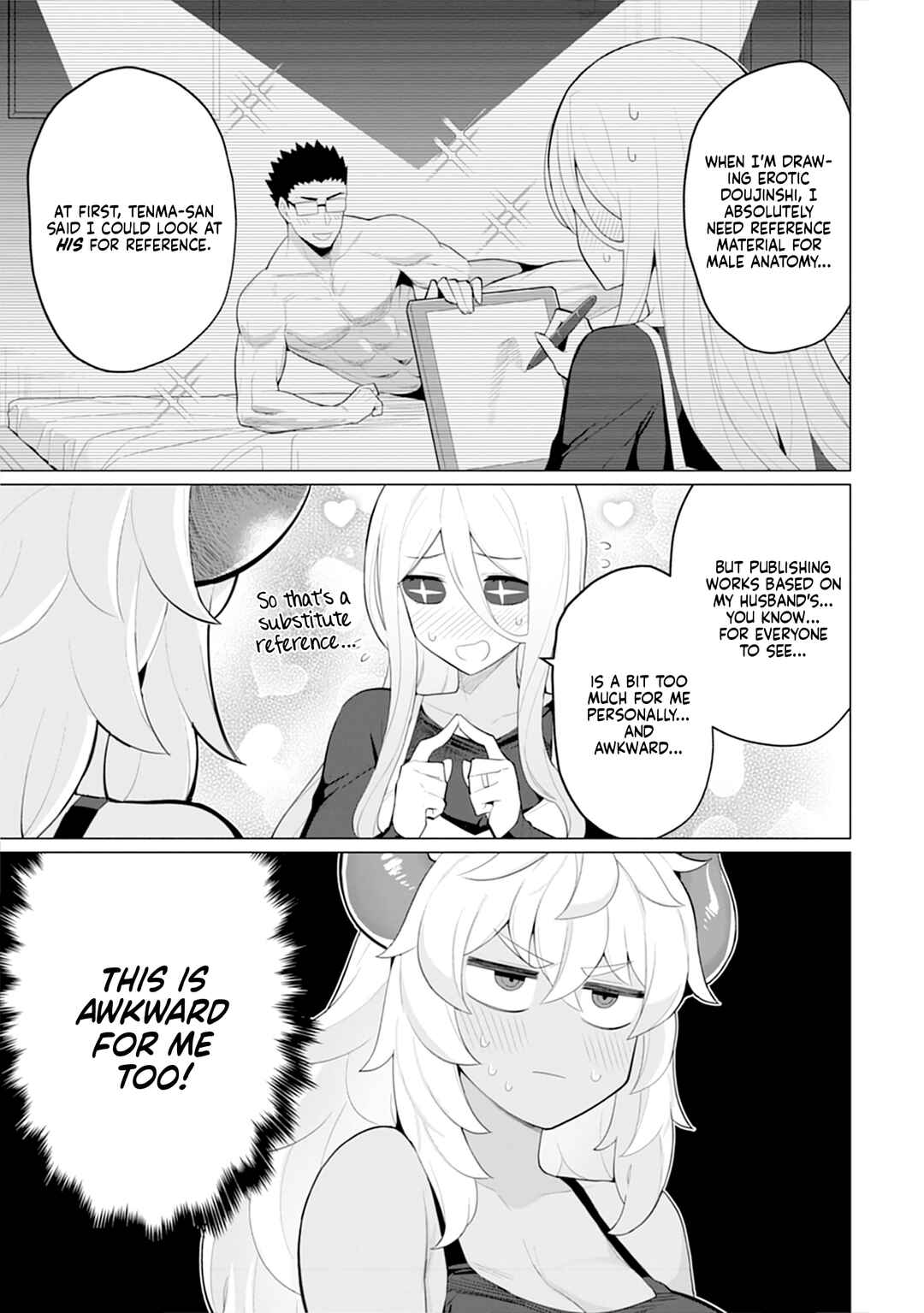 Chapter 8 - Page 14