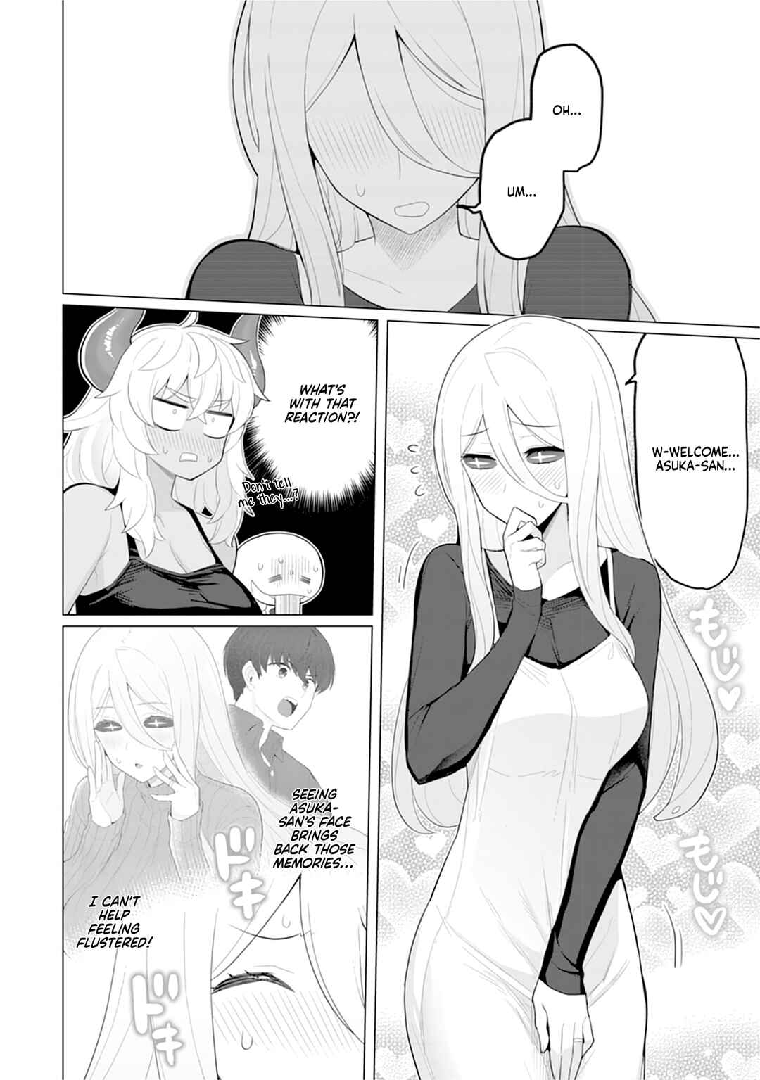 Chapter 8 - Page 16
