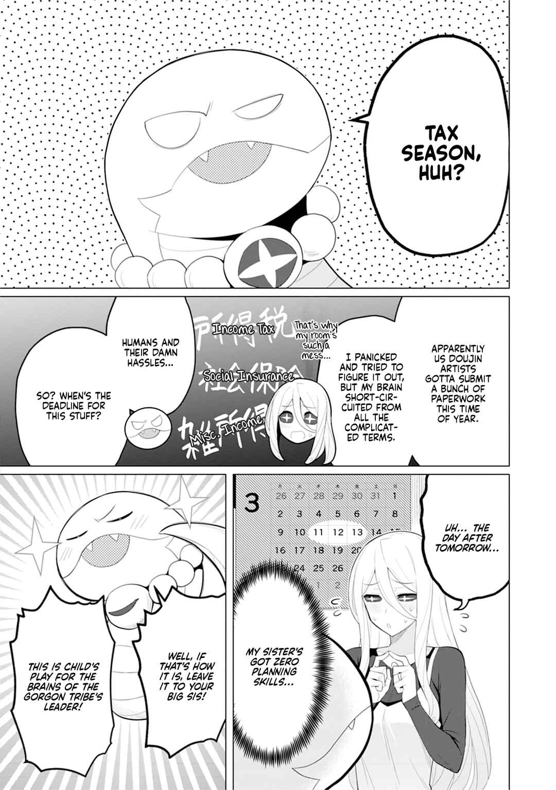 Chapter 8 - Page 4