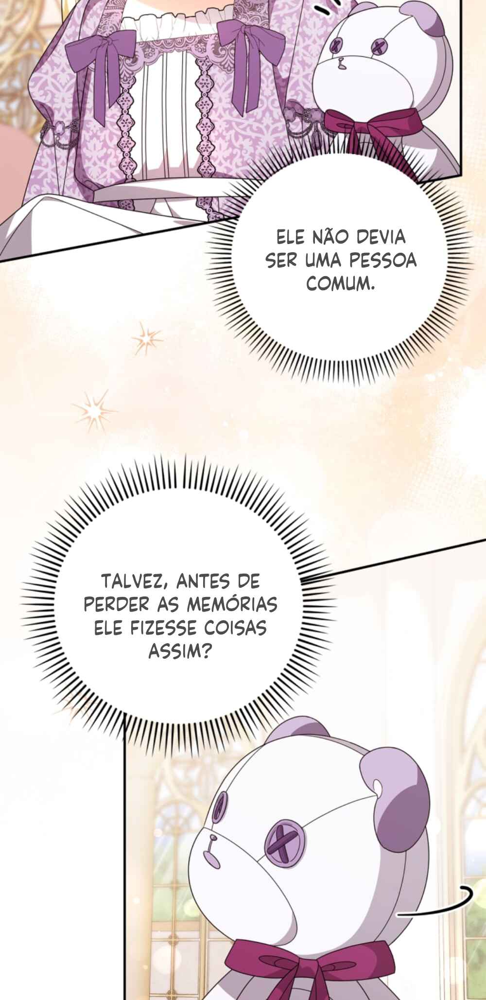 Chapter 12 - Page 11