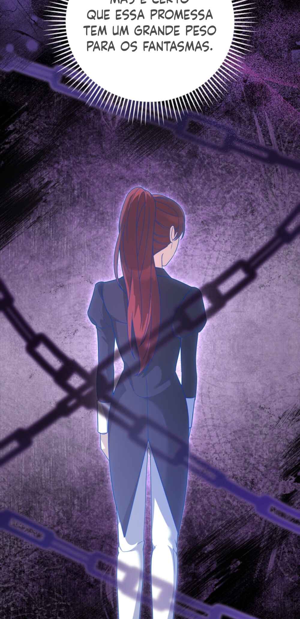 Chapter 12 - Page 28
