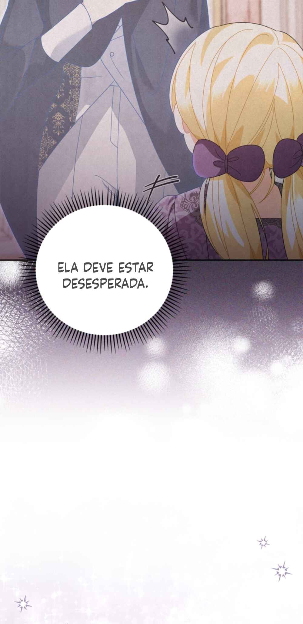 Chapter 12 - Page 30