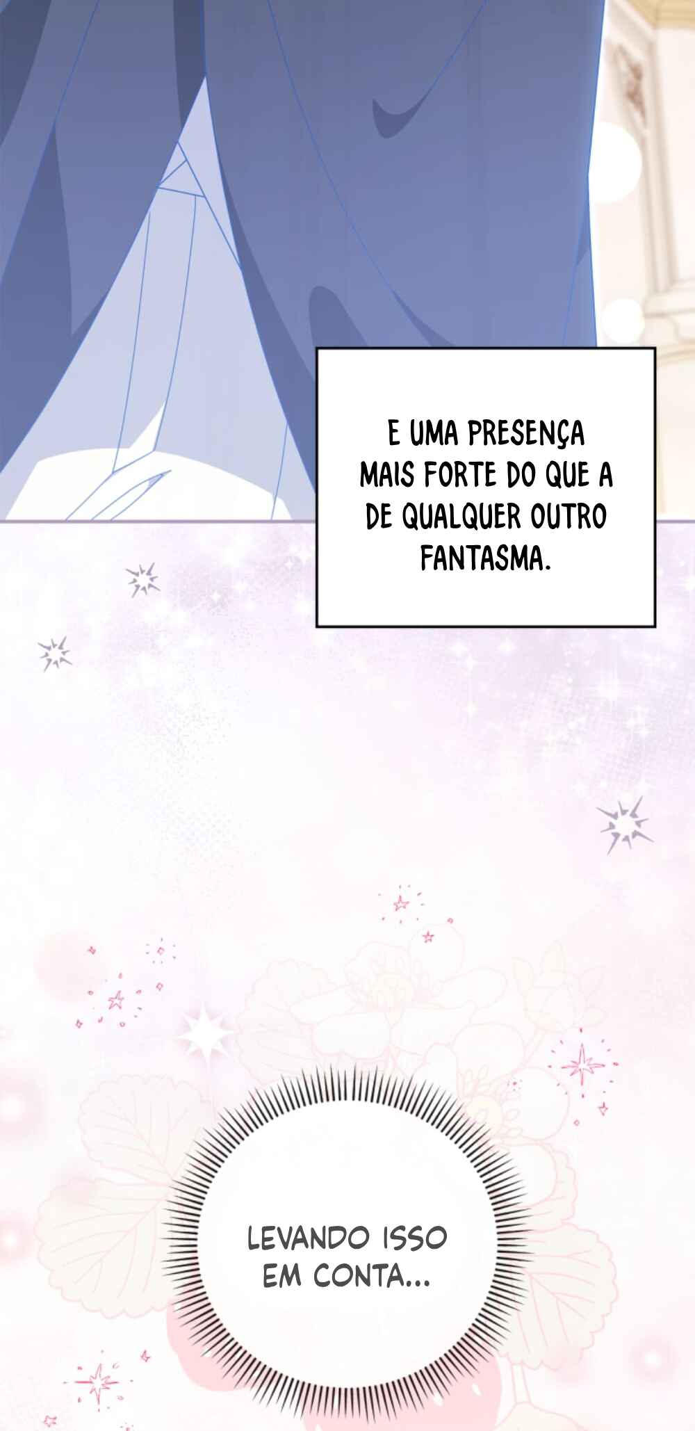 Chapter 12 - Page 32