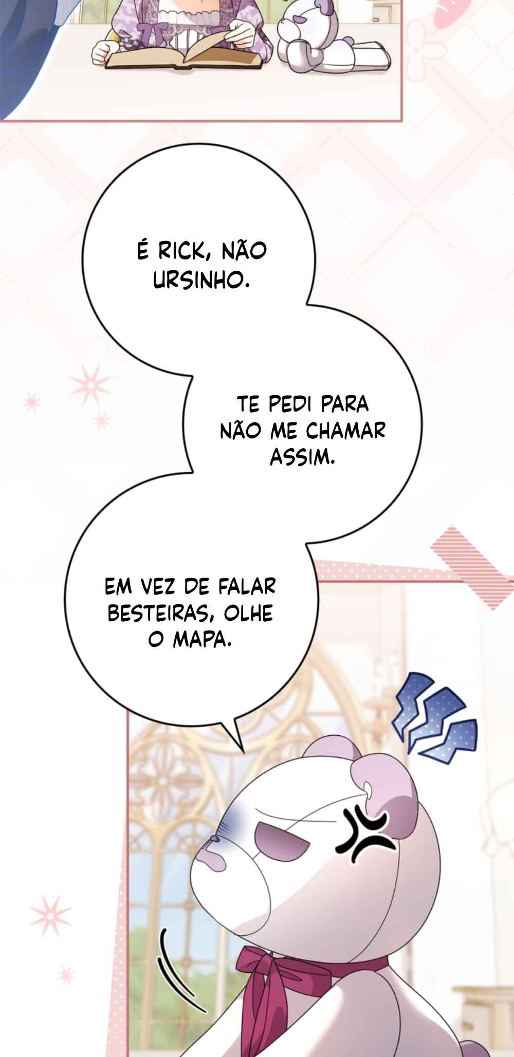 Chapter 12 - Page 40