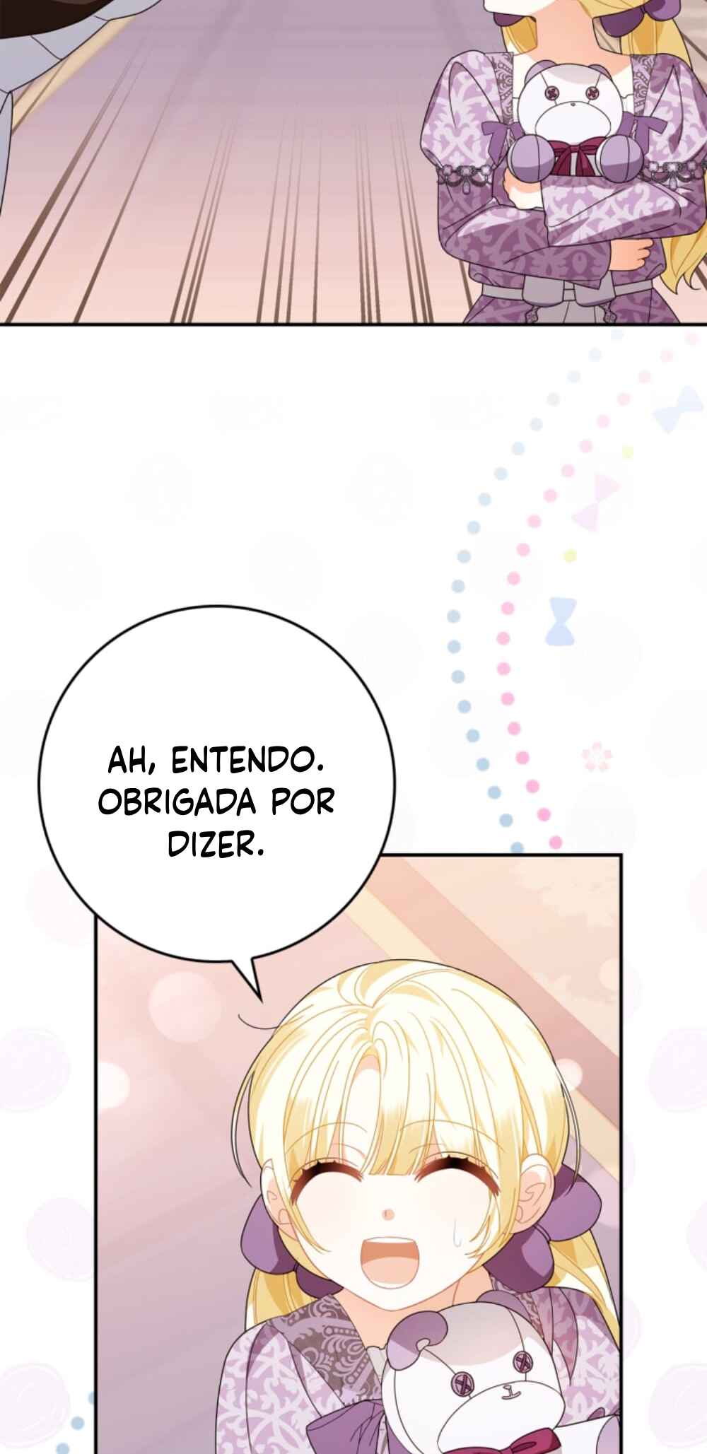 Chapter 12 - Page 70