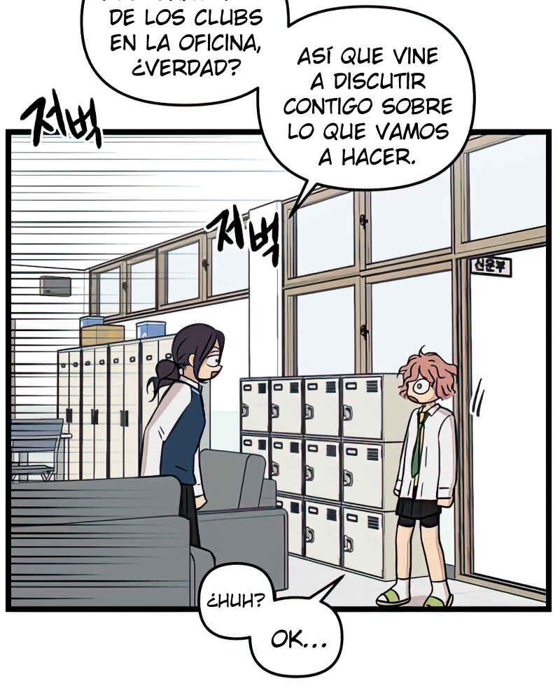 Chapter 85 - Page 10