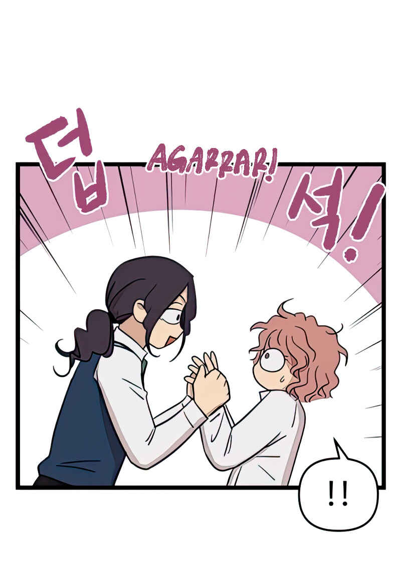 Chapter 85 - Page 11