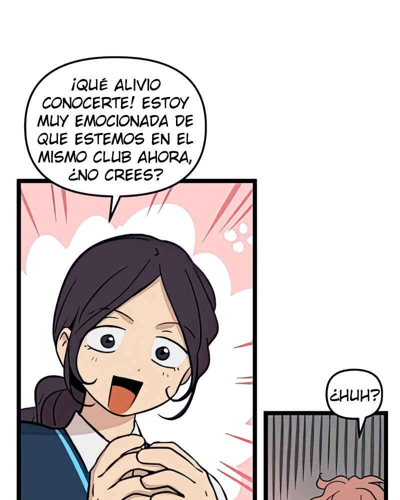 Chapter 85 - Page 12