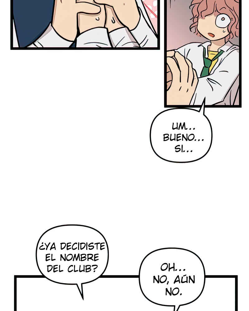 Chapter 85 - Page 13