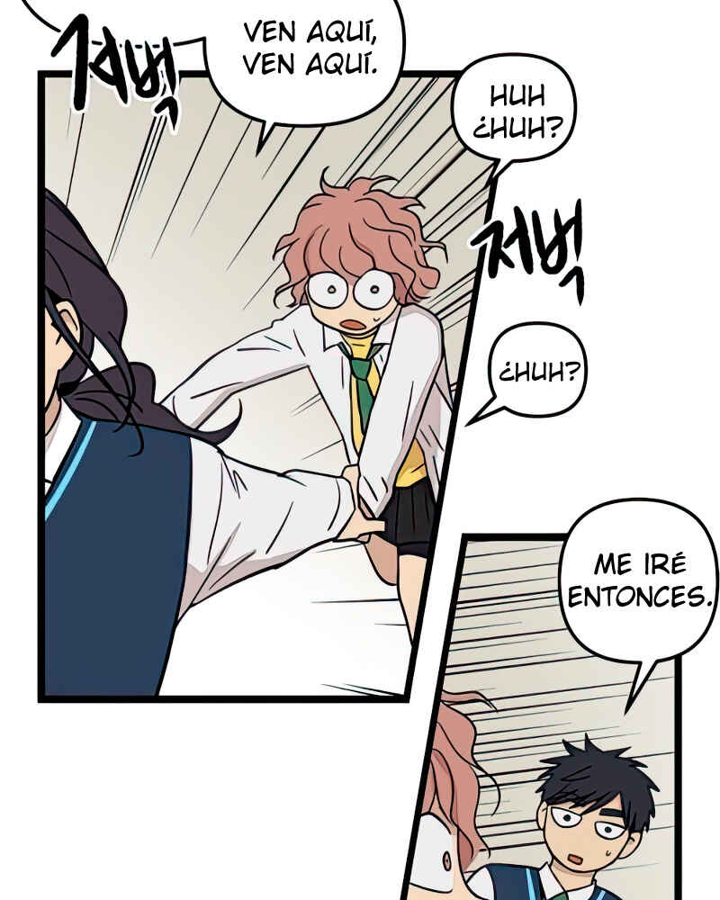 Chapter 85 - Page 15