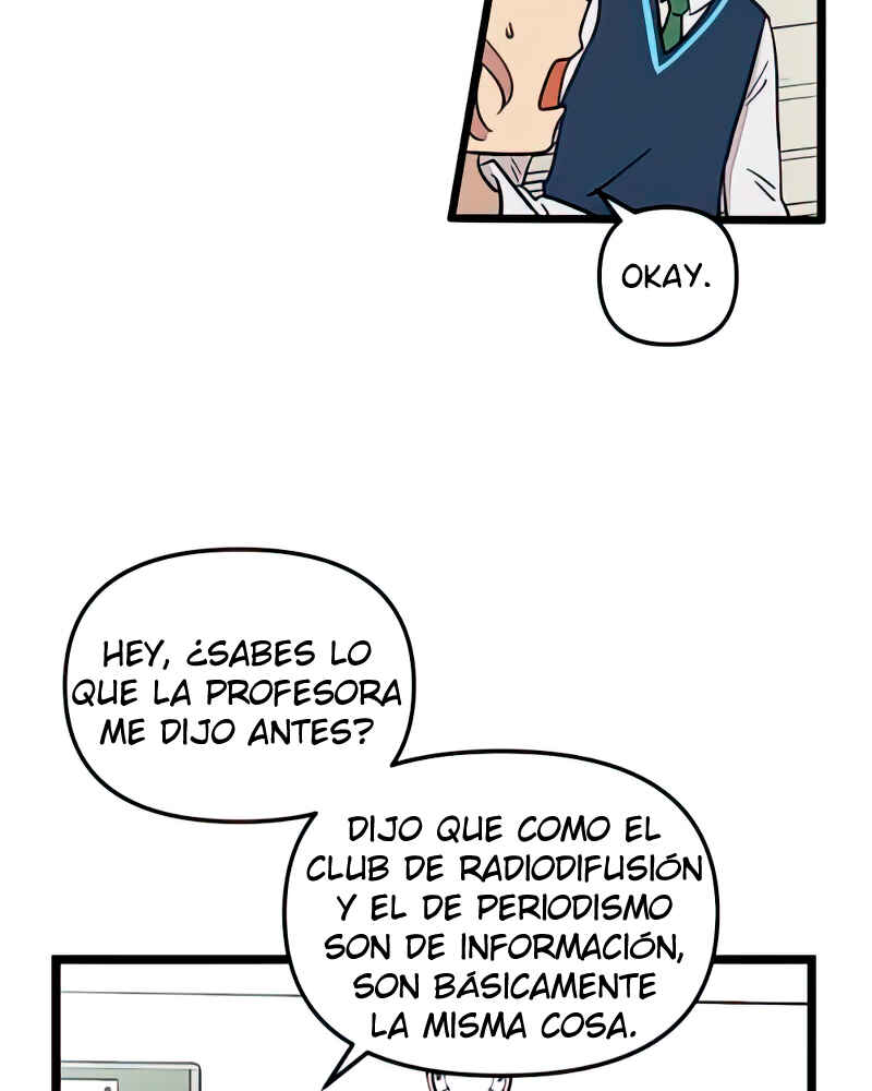 Chapter 85 - Page 16