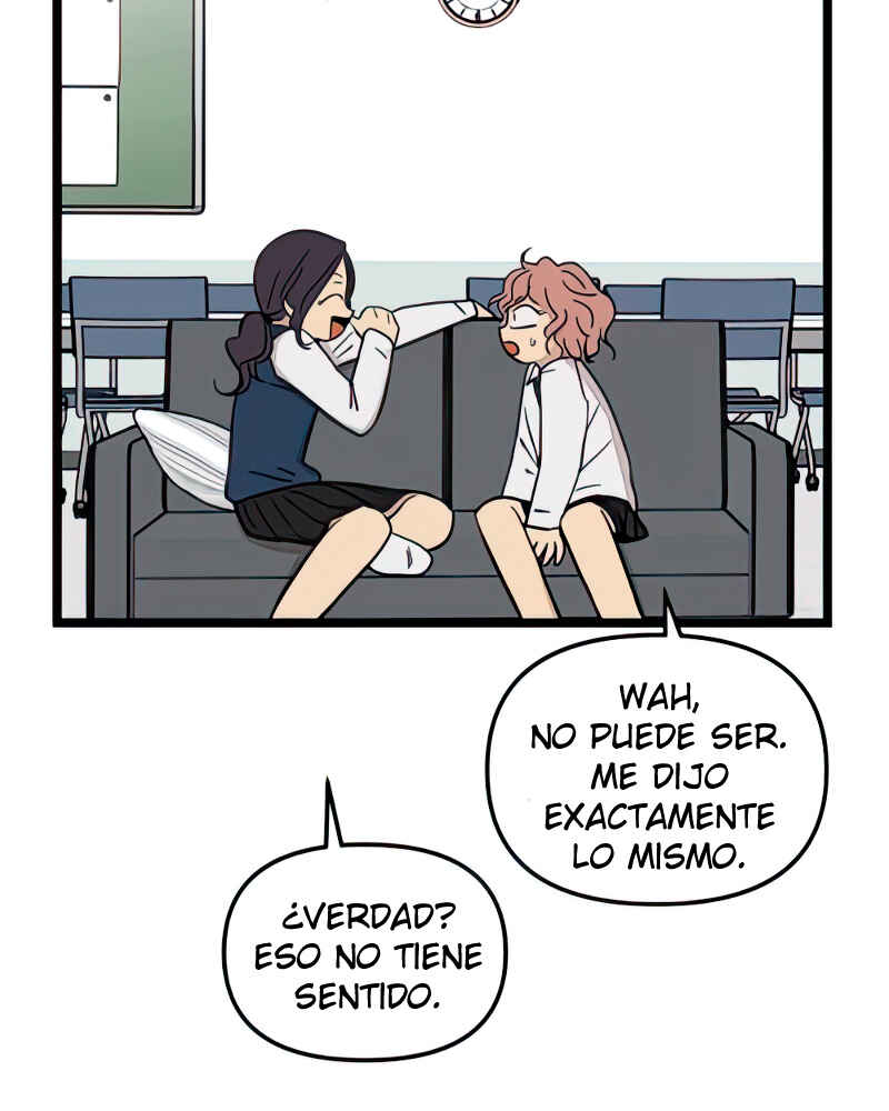Chapter 85 - Page 17