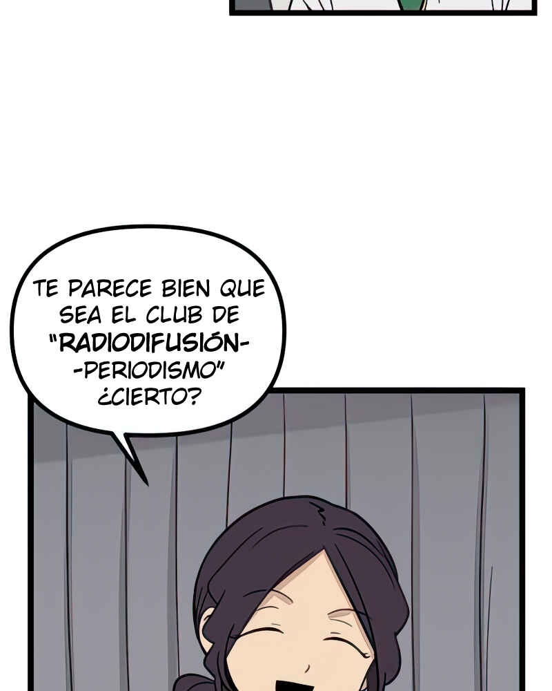 Chapter 85 - Page 19
