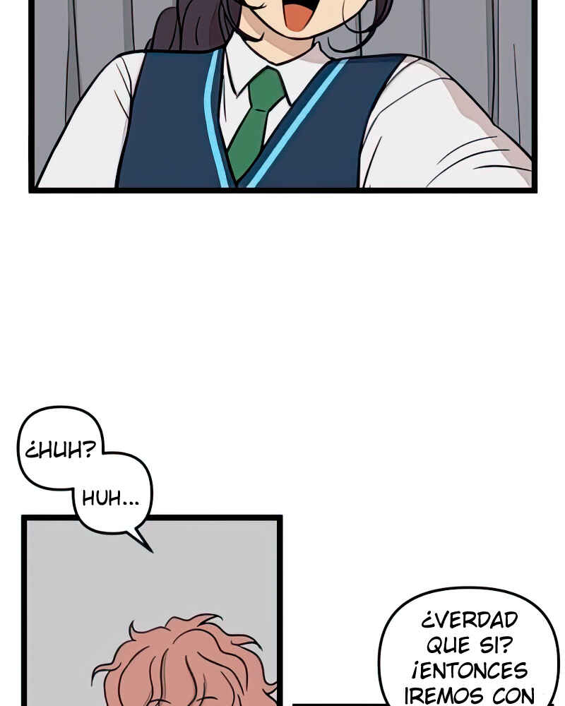 Chapter 85 - Page 20