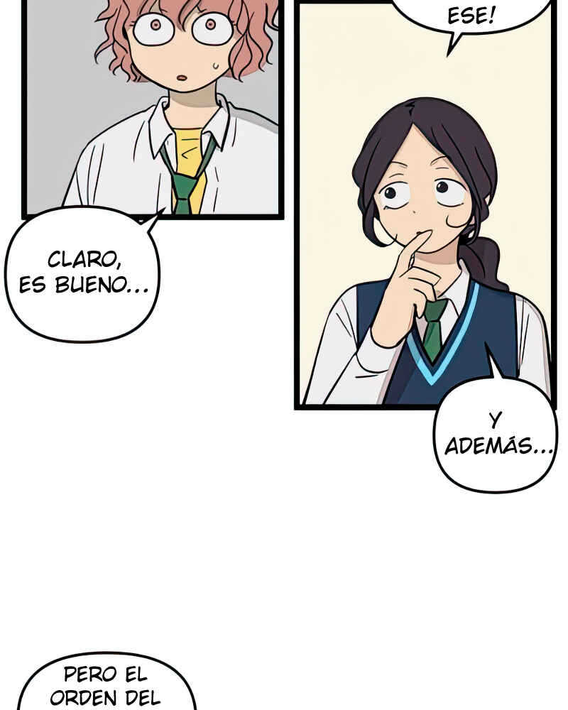 Chapter 85 - Page 21