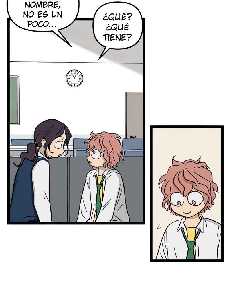 Chapter 85 - Page 22