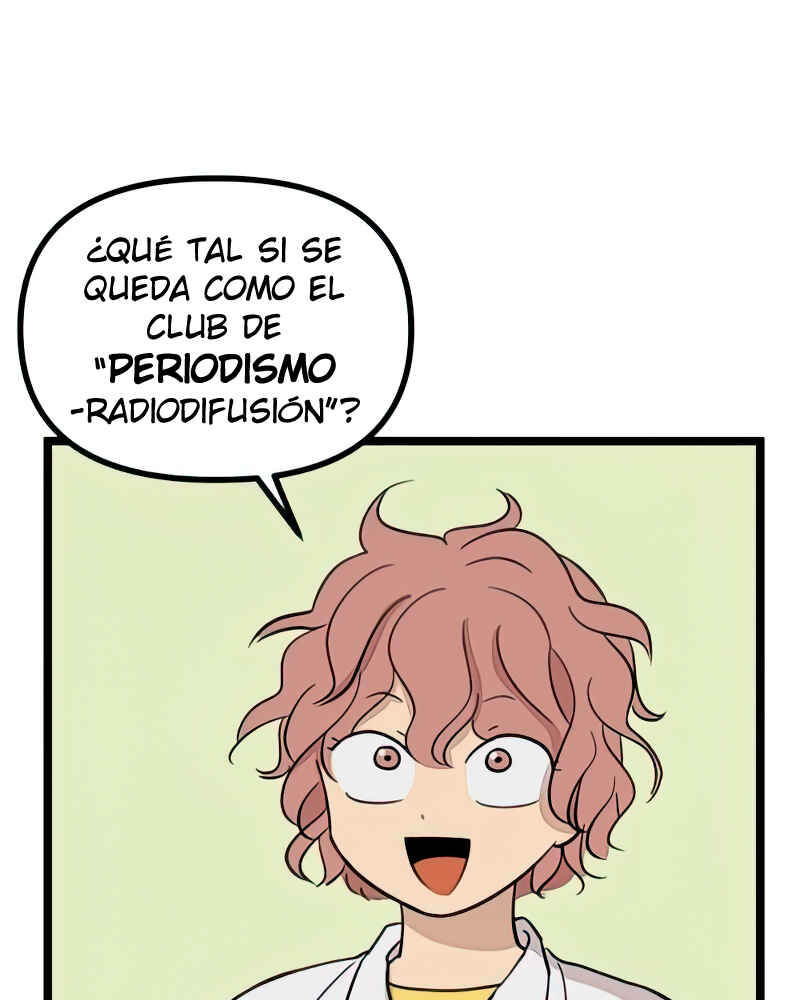 Chapter 85 - Page 23