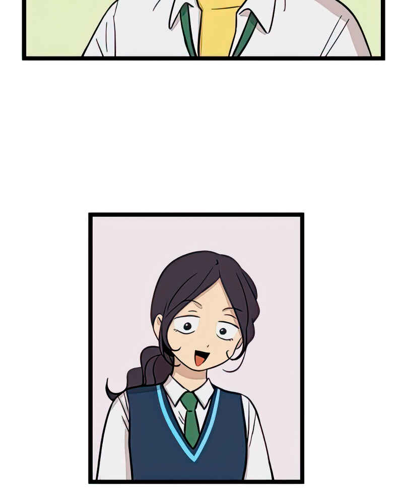 Chapter 85 - Page 24