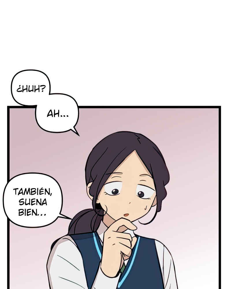 Chapter 85 - Page 25