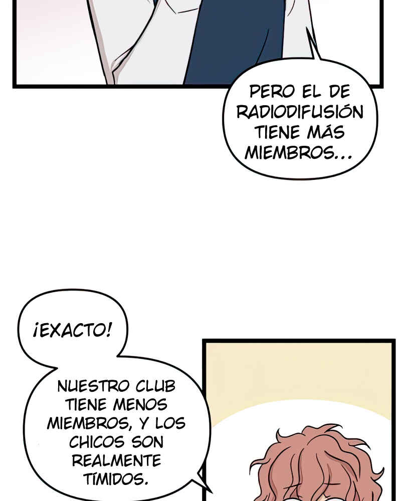 Chapter 85 - Page 26