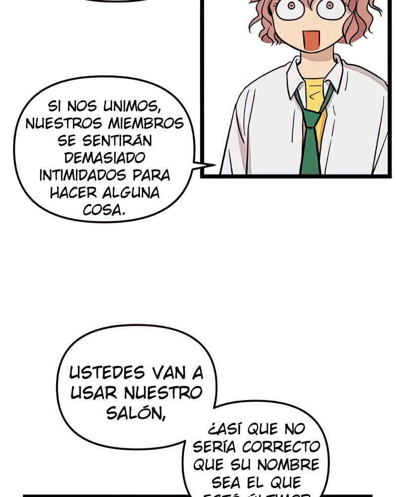 Chapter 85 - Page 27