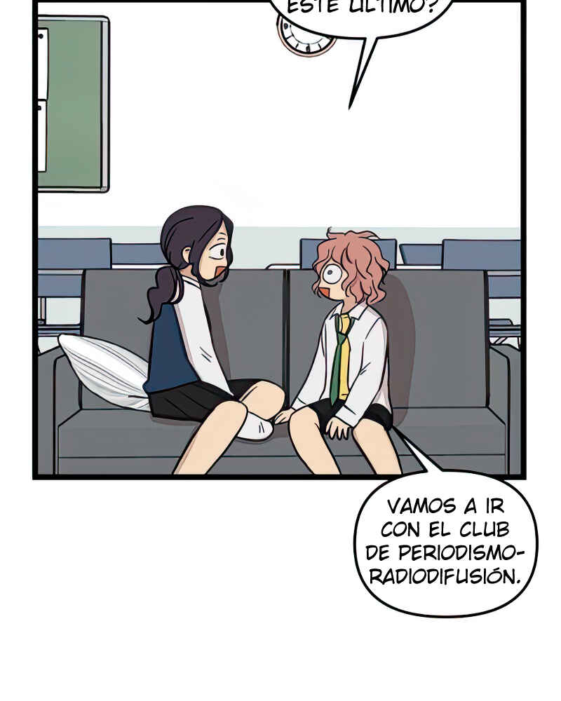 Chapter 85 - Page 28