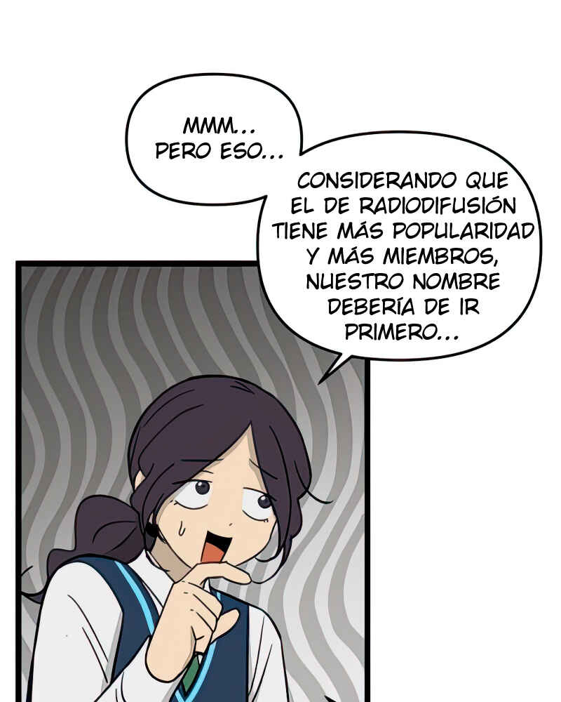 Chapter 85 - Page 29