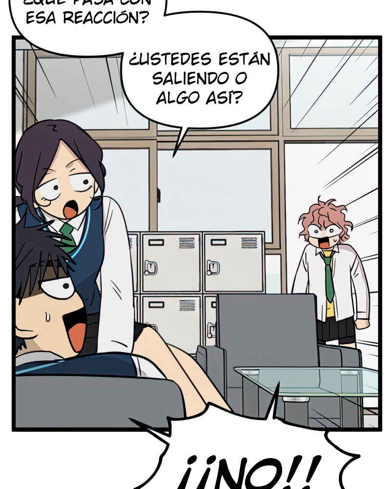 Chapter 85 - Page 3