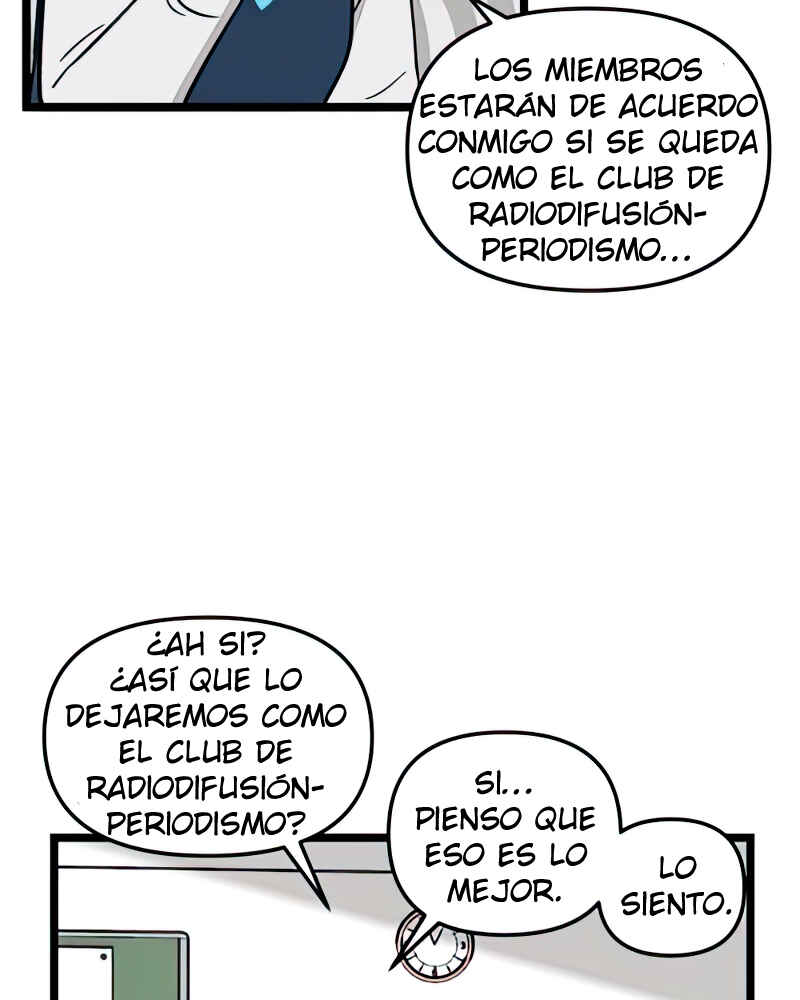 Chapter 85 - Page 30