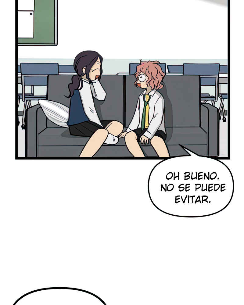 Chapter 85 - Page 31