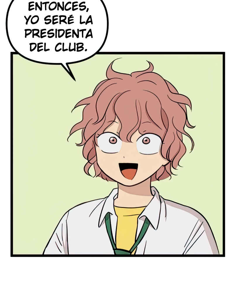 Chapter 85 - Page 32
