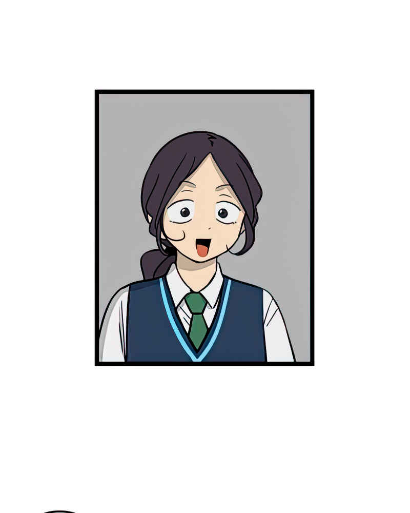 Chapter 85 - Page 33