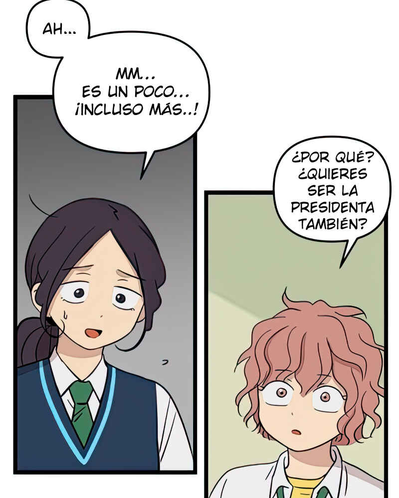 Chapter 85 - Page 34