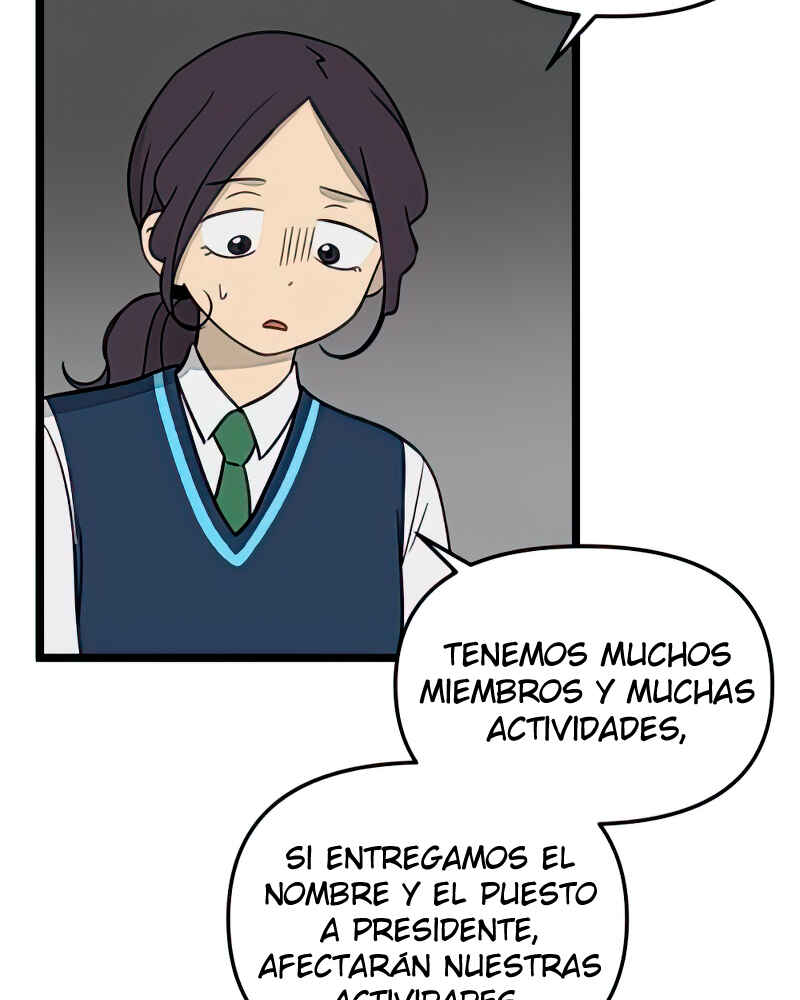 Chapter 85 - Page 36