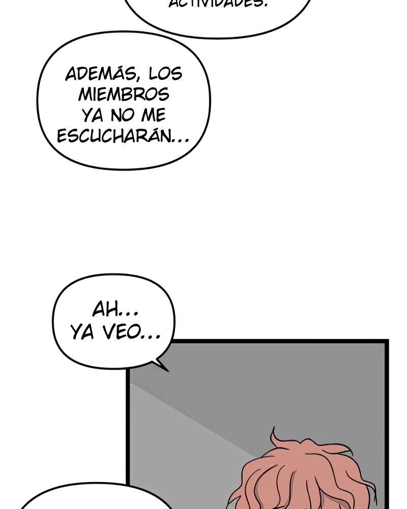 Chapter 85 - Page 37