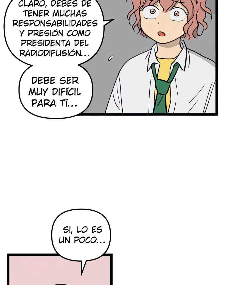 Chapter 85 - Page 38
