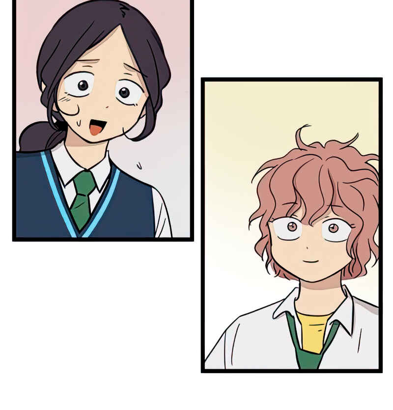 Chapter 85 - Page 39