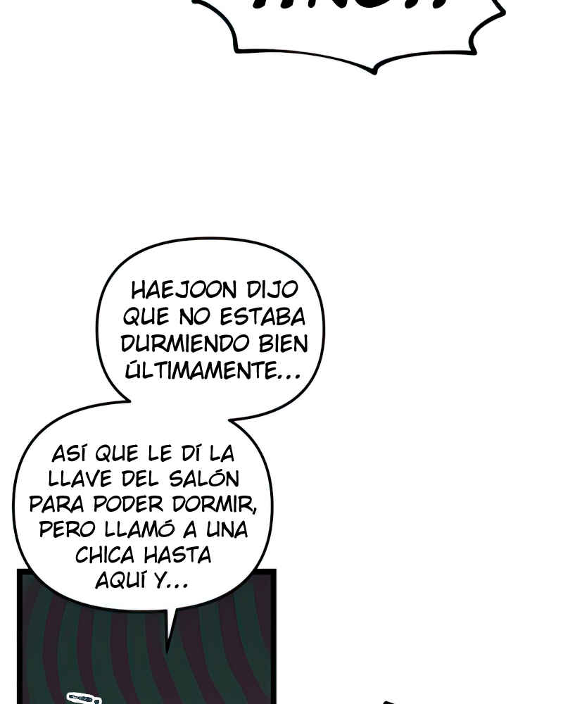 Chapter 85 - Page 4